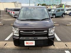 �ڡߥ��ե��Υ���ܥ졼����󡪳Ƽ諒�եȥɥ�󥯤��Ԥ����ƥ����ҡ����ޥ󥹥꡼�������Ĥʤɥ��ե������Τ����ѤȤ��Ƥ�̥�Ϥ⽽ʬ�Ǥ����Υ󥫥ե�����ɥ�󥯤⤴�Ѱդ��Ƥ���ޤ��� 7