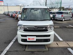 ڡߥեΥܥ졼󡪳Ƽ諒եȥɥ󥯤Ԥƥҡޥ󥹥꡼ĤʤɥեΤѤȤƤ̥Ϥ⽽ʬǤΥ󥫥եɥ󥯤⤴ѰդƤޤ 7