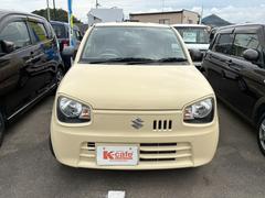 �ڡߥ��ե��Υ���ܥ졼����󡪳Ƽ諒�եȥɥ�󥯤��Ԥ����ƥ����ҡ����ޥ󥹥꡼�������Ĥʤɥ��ե������Τ����ѤȤ��Ƥ�̥�Ϥ⽽ʬ�Ǥ����Υ󥫥ե�����ɥ�󥯤⤴�Ѱդ��Ƥ���ޤ��� 7