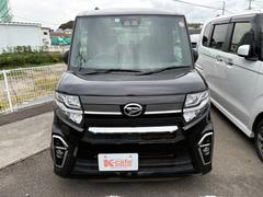 �ڡߥ��ե��Υ���ܥ졼����󡪳Ƽ諒�եȥɥ�󥯤��Ԥ����ƥ����ҡ����ޥ󥹥꡼�������Ĥʤɥ��ե������Τ����ѤȤ��Ƥ�̥�Ϥ⽽ʬ�Ǥ����Υ󥫥ե�����ɥ�󥯤⤴�Ѱդ��Ƥ���ޤ��� 7