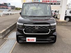 �ڡߥ��ե��Υ���ܥ졼����󡪳Ƽ諒�եȥɥ�󥯤��Ԥ����ƥ����ҡ����ޥ󥹥꡼�������Ĥʤɥ��ե������Τ����ѤȤ��Ƥ�̥�Ϥ⽽ʬ�Ǥ����Υ󥫥ե�����ɥ�󥯤⤴�Ѱդ��Ƥ���ޤ��� 7