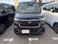 �ڡߥ��ե��Υ���ܥ졼����󡪳Ƽ諒�եȥɥ�󥯤��Ԥ����ƥ����ҡ����ޥ󥹥꡼�������Ĥʤɥ��ե������Τ����ѤȤ��Ƥ�̥�Ϥ⽽ʬ�Ǥ����Υ󥫥ե�����ɥ�󥯤⤴�Ѱդ��Ƥ���ޤ��� 7