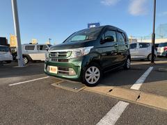 �ڡߥ��ե��Υ���ܥ졼����󡪳Ƽ諒�եȥɥ�󥯤��Ԥ����ƥ����ҡ����ޥ󥹥꡼�������Ĥʤɥ��ե������Τ����ѤȤ��Ƥ�̥�Ϥ⽽ʬ�Ǥ����Υ󥫥ե�����ɥ�󥯤⤴�Ѱդ��Ƥ���ޤ��� 7