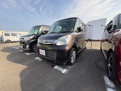 ڡߥեΥܥ졼󡪳Ƽ諒եȥɥ󥯤Ԥƥҡޥ󥹥꡼ĤʤɥեΤѤȤƤ̥Ϥ⽽ʬǤΥ󥫥եɥ󥯤⤴ѰդƤޤ 7