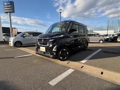 ڡߥեΥܥ졼󡪳Ƽ諒եȥɥ󥯤Ԥƥҡޥ󥹥꡼ĤʤɥեΤѤȤƤ̥Ϥ⽽ʬǤΥ󥫥եɥ󥯤⤴ѰդƤޤ 7