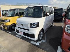 �ڡߥ��ե��Υ���ܥ졼����󡪳Ƽ諒�եȥɥ�󥯤��Ԥ����ƥ����ҡ����ޥ󥹥꡼�������Ĥʤɥ��ե������Τ����ѤȤ��Ƥ�̥�Ϥ⽽ʬ�Ǥ����Υ󥫥ե�����ɥ�󥯤⤴�Ѱդ��Ƥ���ޤ��� 7