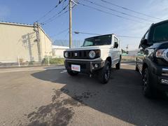 ڡߥեΥܥ졼󡪳Ƽ諒եȥɥ󥯤Ԥƥҡޥ󥹥꡼ĤʤɥեΤѤȤƤ̥Ϥ⽽ʬǤΥ󥫥եɥ󥯤⤴ѰդƤޤ 7