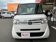 �ڡߥ��ե��Υ���ܥ졼����󡪳Ƽ諒�եȥɥ�󥯤��Ԥ����ƥ����ҡ����ޥ󥹥꡼�������Ĥʤɥ��ե������Τ����ѤȤ��Ƥ�̥�Ϥ⽽ʬ�Ǥ����Υ󥫥ե�����ɥ�󥯤⤴�Ѱդ��Ƥ���ޤ��� 7