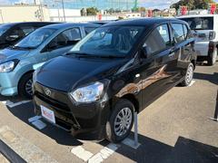 ڡߥեΥܥ졼󡪳Ƽ諒եȥɥ󥯤Ԥƥҡޥ󥹥꡼ĤʤɥեΤѤȤƤ̥Ϥ⽽ʬǤΥ󥫥եɥ󥯤⤴ѰդƤޤ 7