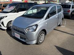 �ڡߥ��ե��Υ���ܥ졼����󡪳Ƽ諒�եȥɥ�󥯤��Ԥ����ƥ����ҡ����ޥ󥹥꡼�������Ĥʤɥ��ե������Τ����ѤȤ��Ƥ�̥�Ϥ⽽ʬ�Ǥ����Υ󥫥ե�����ɥ�󥯤⤴�Ѱդ��Ƥ���ޤ��� 7