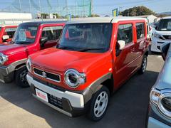 �ڡߥ��ե��Υ���ܥ졼����󡪳Ƽ諒�եȥɥ�󥯤��Ԥ����ƥ����ҡ����ޥ󥹥꡼�������Ĥʤɥ��ե������Τ����ѤȤ��Ƥ�̥�Ϥ⽽ʬ�Ǥ����Υ󥫥ե�����ɥ�󥯤⤴�Ѱդ��Ƥ���ޤ��� 7