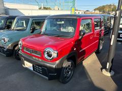 �ڡߥ��ե��Υ���ܥ졼����󡪳Ƽ諒�եȥɥ�󥯤��Ԥ����ƥ����ҡ����ޥ󥹥꡼�������Ĥʤɥ��ե������Τ����ѤȤ��Ƥ�̥�Ϥ⽽ʬ�Ǥ����Υ󥫥ե�����ɥ�󥯤⤴�Ѱդ��Ƥ���ޤ��� 7