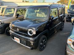 �ڡߥ��ե��Υ���ܥ졼����󡪳Ƽ諒�եȥɥ�󥯤��Ԥ����ƥ����ҡ����ޥ󥹥꡼�������Ĥʤɥ��ե������Τ����ѤȤ��Ƥ�̥�Ϥ⽽ʬ�Ǥ����Υ󥫥ե�����ɥ�󥯤⤴�Ѱդ��Ƥ���ޤ��� 7