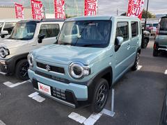 �ڡߥ��ե��Υ���ܥ졼����󡪳Ƽ諒�եȥɥ�󥯤��Ԥ����ƥ����ҡ����ޥ󥹥꡼�������Ĥʤɥ��ե������Τ����ѤȤ��Ƥ�̥�Ϥ⽽ʬ�Ǥ����Υ󥫥ե�����ɥ�󥯤⤴�Ѱդ��Ƥ���ޤ��� 7