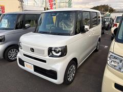 �ڡߥ��ե��Υ���ܥ졼����󡪳Ƽ諒�եȥɥ�󥯤��Ԥ����ƥ����ҡ����ޥ󥹥꡼�������Ĥʤɥ��ե������Τ����ѤȤ��Ƥ�̥�Ϥ⽽ʬ�Ǥ����Υ󥫥ե�����ɥ�󥯤⤴�Ѱդ��Ƥ���ޤ��� 7