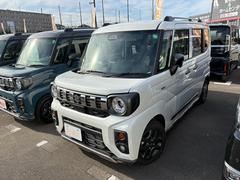 �ڡߥ��ե��Υ���ܥ졼����󡪳Ƽ諒�եȥɥ�󥯤��Ԥ����ƥ����ҡ����ޥ󥹥꡼�������Ĥʤɥ��ե������Τ����ѤȤ��Ƥ�̥�Ϥ⽽ʬ�Ǥ����Υ󥫥ե�����ɥ�󥯤⤴�Ѱդ��Ƥ���ޤ��� 7