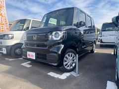 �ڡߥ��ե��Υ���ܥ졼����󡪳Ƽ諒�եȥɥ�󥯤��Ԥ����ƥ����ҡ����ޥ󥹥꡼�������Ĥʤɥ��ե������Τ����ѤȤ��Ƥ�̥�Ϥ⽽ʬ�Ǥ����Υ󥫥ե�����ɥ�󥯤⤴�Ѱդ��Ƥ���ޤ��� 7