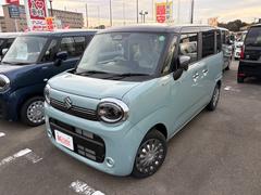 �ڡߥ��ե��Υ���ܥ졼����󡪳Ƽ諒�եȥɥ�󥯤��Ԥ����ƥ����ҡ����ޥ󥹥꡼�������Ĥʤɥ��ե������Τ����ѤȤ��Ƥ�̥�Ϥ⽽ʬ�Ǥ����Υ󥫥ե�����ɥ�󥯤⤴�Ѱդ��Ƥ���ޤ��� 7