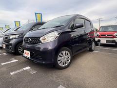 �ڡߥ��ե��Υ���ܥ졼����󡪳Ƽ諒�եȥɥ�󥯤��Ԥ����ƥ����ҡ����ޥ󥹥꡼�������Ĥʤɥ��ե������Τ����ѤȤ��Ƥ�̥�Ϥ⽽ʬ�Ǥ����Υ󥫥ե�����ɥ�󥯤⤴�Ѱդ��Ƥ���ޤ��� 7