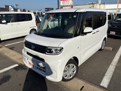 �ڡߥ��ե��Υ���ܥ졼����󡪳Ƽ諒�եȥɥ�󥯤��Ԥ����ƥ����ҡ����ޥ󥹥꡼�������Ĥʤɥ��ե������Τ����ѤȤ��Ƥ�̥�Ϥ⽽ʬ�Ǥ����Υ󥫥ե�����ɥ�󥯤⤴�Ѱդ��Ƥ���ޤ��� 7