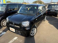 �ڡߥ��ե��Υ���ܥ졼����󡪳Ƽ諒�եȥɥ�󥯤��Ԥ����ƥ����ҡ����ޥ󥹥꡼�������Ĥʤɥ��ե������Τ����ѤȤ��Ƥ�̥�Ϥ⽽ʬ�Ǥ����Υ󥫥ե�����ɥ�󥯤⤴�Ѱդ��Ƥ���ޤ��� 7