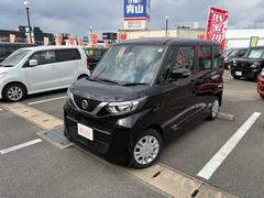 �ڡߥ��ե��Υ���ܥ졼����󡪳Ƽ諒�եȥɥ�󥯤��Ԥ����ƥ����ҡ����ޥ󥹥꡼�������Ĥʤɥ��ե������Τ����ѤȤ��Ƥ�̥�Ϥ⽽ʬ�Ǥ����Υ󥫥ե�����ɥ�󥯤⤴�Ѱդ��Ƥ���ޤ��� 7