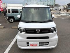 �ڡߥ��ե��Υ���ܥ졼����󡪳Ƽ諒�եȥɥ�󥯤��Ԥ����ƥ����ҡ����ޥ󥹥꡼�������Ĥʤɥ��ե������Τ����ѤȤ��Ƥ�̥�Ϥ⽽ʬ�Ǥ����Υ󥫥ե�����ɥ�󥯤⤴�Ѱդ��Ƥ���ޤ��� 7