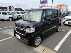 �ڡߥ��ե��Υ���ܥ졼����󡪳Ƽ諒�եȥɥ�󥯤��Ԥ����ƥ����ҡ����ޥ󥹥꡼�������Ĥʤɥ��ե������Τ����ѤȤ��Ƥ�̥�Ϥ⽽ʬ�Ǥ����Υ󥫥ե�����ɥ�󥯤⤴�Ѱդ��Ƥ���ޤ��� 7