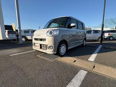 �ڡߥ��ե��Υ���ܥ졼����󡪳Ƽ諒�եȥɥ�󥯤��Ԥ����ƥ����ҡ����ޥ󥹥꡼�������Ĥʤɥ��ե������Τ����ѤȤ��Ƥ�̥�Ϥ⽽ʬ�Ǥ����Υ󥫥ե�����ɥ�󥯤⤴�Ѱդ��Ƥ���ޤ��� 7