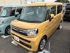 �ڡߥ��ե��Υ���ܥ졼����󡪳Ƽ諒�եȥɥ�󥯤��Ԥ����ƥ����ҡ����ޥ󥹥꡼�������Ĥʤɥ��ե������Τ����ѤȤ��Ƥ�̥�Ϥ⽽ʬ�Ǥ����Υ󥫥ե�����ɥ�󥯤⤴�Ѱդ��Ƥ���ޤ��� 7