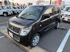 �ڡߥ��ե��Υ���ܥ졼����󡪳Ƽ諒�եȥɥ�󥯤��Ԥ����ƥ����ҡ����ޥ󥹥꡼�������Ĥʤɥ��ե������Τ����ѤȤ��Ƥ�̥�Ϥ⽽ʬ�Ǥ����Υ󥫥ե�����ɥ�󥯤⤴�Ѱդ��Ƥ���ޤ��� 7