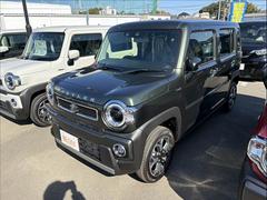 �ڡߥ��ե��Υ���ܥ졼����󡪳Ƽ諒�եȥɥ�󥯤��Ԥ����ƥ����ҡ����ޥ󥹥꡼�������Ĥʤɥ��ե������Τ����ѤȤ��Ƥ�̥�Ϥ⽽ʬ�Ǥ����Υ󥫥ե�����ɥ�󥯤⤴�Ѱդ��Ƥ���ޤ��� 7