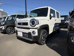 �ڡߥ��ե��Υ���ܥ졼����󡪳Ƽ諒�եȥɥ�󥯤��Ԥ����ƥ����ҡ����ޥ󥹥꡼�������Ĥʤɥ��ե������Τ����ѤȤ��Ƥ�̥�Ϥ⽽ʬ�Ǥ����Υ󥫥ե�����ɥ�󥯤⤴�Ѱդ��Ƥ���ޤ��� 7