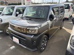 �ڡߥ��ե��Υ���ܥ졼����󡪳Ƽ諒�եȥɥ�󥯤��Ԥ����ƥ����ҡ����ޥ󥹥꡼�������Ĥʤɥ��ե������Τ����ѤȤ��Ƥ�̥�Ϥ⽽ʬ�Ǥ����Υ󥫥ե�����ɥ�󥯤⤴�Ѱդ��Ƥ���ޤ��� 7