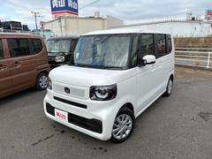 �ڡߥ��ե��Υ���ܥ졼����󡪳Ƽ諒�եȥɥ�󥯤��Ԥ����ƥ����ҡ����ޥ󥹥꡼�������Ĥʤɥ��ե������Τ����ѤȤ��Ƥ�̥�Ϥ⽽ʬ�Ǥ����Υ󥫥ե�����ɥ�󥯤⤴�Ѱդ��Ƥ���ޤ��� 7