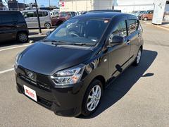 �ڡߥ��ե��Υ���ܥ졼����󡪳Ƽ諒�եȥɥ�󥯤��Ԥ����ƥ����ҡ����ޥ󥹥꡼�������Ĥʤɥ��ե������Τ����ѤȤ��Ƥ�̥�Ϥ⽽ʬ�Ǥ����Υ󥫥ե�����ɥ�󥯤⤴�Ѱդ��Ƥ���ޤ��� 7