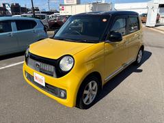 �ڡߥ��ե��Υ���ܥ졼����󡪳Ƽ諒�եȥɥ�󥯤��Ԥ����ƥ����ҡ����ޥ󥹥꡼�������Ĥʤɥ��ե������Τ����ѤȤ��Ƥ�̥�Ϥ⽽ʬ�Ǥ����Υ󥫥ե�����ɥ�󥯤⤴�Ѱդ��Ƥ���ޤ��� 7