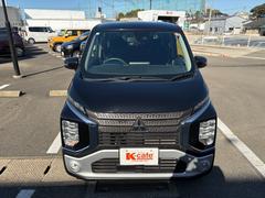 �ڡߥ��ե��Υ���ܥ졼����󡪳Ƽ諒�եȥɥ�󥯤��Ԥ����ƥ����ҡ����ޥ󥹥꡼�������Ĥʤɥ��ե������Τ����ѤȤ��Ƥ�̥�Ϥ⽽ʬ�Ǥ����Υ󥫥ե�����ɥ�󥯤⤴�Ѱդ��Ƥ���ޤ��� 7