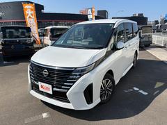 �ڡߥ��ե��Υ���ܥ졼����󡪳Ƽ諒�եȥɥ�󥯤��Ԥ����ƥ����ҡ����ޥ󥹥꡼�������Ĥʤɥ��ե������Τ����ѤȤ��Ƥ�̥�Ϥ⽽ʬ�Ǥ����Υ󥫥ե�����ɥ�󥯤⤴�Ѱդ��Ƥ���ޤ��� 7