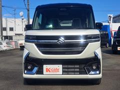 �ڡߥ��ե��Υ���ܥ졼����󡪳Ƽ諒�եȥɥ�󥯤��Ԥ����ƥ����ҡ����ޥ󥹥꡼�������Ĥʤɥ��ե������Τ����ѤȤ��Ƥ�̥�Ϥ⽽ʬ�Ǥ����Υ󥫥ե�����ɥ�󥯤⤴�Ѱդ��Ƥ���ޤ��� 7