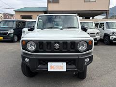 �ڡߥ��ե��Υ���ܥ졼����󡪳Ƽ諒�եȥɥ�󥯤��Ԥ����ƥ����ҡ����ޥ󥹥꡼�������Ĥʤɥ��ե������Τ����ѤȤ��Ƥ�̥�Ϥ⽽ʬ�Ǥ����Υ󥫥ե�����ɥ�󥯤⤴�Ѱդ��Ƥ���ޤ��� 7