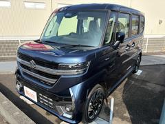 �ڡߥ��ե��Υ���ܥ졼����󡪳Ƽ諒�եȥɥ�󥯤��Ԥ����ƥ����ҡ����ޥ󥹥꡼�������Ĥʤɥ��ե������Τ����ѤȤ��Ƥ�̥�Ϥ⽽ʬ�Ǥ����Υ󥫥ե�����ɥ�󥯤⤴�Ѱդ��Ƥ���ޤ��� 7