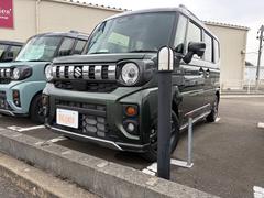 �ڡߥ��ե��Υ���ܥ졼����󡪳Ƽ諒�եȥɥ�󥯤��Ԥ����ƥ����ҡ����ޥ󥹥꡼�������Ĥʤɥ��ե������Τ����ѤȤ��Ƥ�̥�Ϥ⽽ʬ�Ǥ����Υ󥫥ե�����ɥ�󥯤⤴�Ѱդ��Ƥ���ޤ��� 7