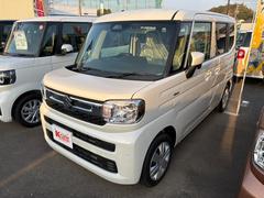 �ڡߥ��ե��Υ���ܥ졼����󡪳Ƽ諒�եȥɥ�󥯤��Ԥ����ƥ����ҡ����ޥ󥹥꡼�������Ĥʤɥ��ե������Τ����ѤȤ��Ƥ�̥�Ϥ⽽ʬ�Ǥ����Υ󥫥ե�����ɥ�󥯤⤴�Ѱդ��Ƥ���ޤ��� 7