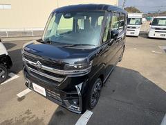 �ڡߥ��ե��Υ���ܥ졼����󡪳Ƽ諒�եȥɥ�󥯤��Ԥ����ƥ����ҡ����ޥ󥹥꡼�������Ĥʤɥ��ե������Τ����ѤȤ��Ƥ�̥�Ϥ⽽ʬ�Ǥ����Υ󥫥ե�����ɥ�󥯤⤴�Ѱդ��Ƥ���ޤ��� 7