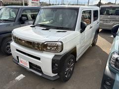 �ڡߥ��ե��Υ���ܥ졼����󡪳Ƽ諒�եȥɥ�󥯤��Ԥ����ƥ����ҡ����ޥ󥹥꡼�������Ĥʤɥ��ե������Τ����ѤȤ��Ƥ�̥�Ϥ⽽ʬ�Ǥ����Υ󥫥ե�����ɥ�󥯤⤴�Ѱդ��Ƥ���ޤ��� 7