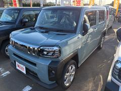 �ڡߥ��ե��Υ���ܥ졼����󡪳Ƽ諒�եȥɥ�󥯤��Ԥ����ƥ����ҡ����ޥ󥹥꡼�������Ĥʤɥ��ե������Τ����ѤȤ��Ƥ�̥�Ϥ⽽ʬ�Ǥ����Υ󥫥ե�����ɥ�󥯤⤴�Ѱդ��Ƥ���ޤ��� 7