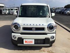 �ڡߥ��ե��Υ���ܥ졼����󡪳Ƽ諒�եȥɥ�󥯤��Ԥ����ƥ����ҡ����ޥ󥹥꡼�������Ĥʤɥ��ե������Τ����ѤȤ��Ƥ�̥�Ϥ⽽ʬ�Ǥ����Υ󥫥ե�����ɥ�󥯤⤴�Ѱդ��Ƥ���ޤ��� 7