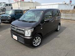 �ڡߥ��ե��Υ���ܥ졼����󡪳Ƽ諒�եȥɥ�󥯤��Ԥ����ƥ����ҡ����ޥ󥹥꡼�������Ĥʤɥ��ե������Τ����ѤȤ��Ƥ�̥�Ϥ⽽ʬ�Ǥ����Υ󥫥ե�����ɥ�󥯤⤴�Ѱդ��Ƥ���ޤ��� 7