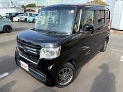 �ڡߥ��ե��Υ���ܥ졼����󡪳Ƽ諒�եȥɥ�󥯤��Ԥ����ƥ����ҡ����ޥ󥹥꡼�������Ĥʤɥ��ե������Τ����ѤȤ��Ƥ�̥�Ϥ⽽ʬ�Ǥ����Υ󥫥ե�����ɥ�󥯤⤴�Ѱդ��Ƥ���ޤ��� 7